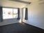 23 King Street, Sydenham, Christchurch - Carousel 4