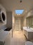5 Colorado Grove, Brooklyn, Wellington - Carousel 9