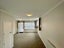 9/40 Horoeka Avenue, Mount Eden, Auckland - Carousel 3