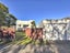 81 Moana Street, Whanganui East, Whanganui - Carousel 30