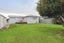 9 Dover Road, Flaxmere, Hastings - Carousel 21