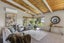 35 Maraetai School Road, Maraetai, Auckland - Carousel 5