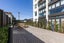 108/82 Jellicoe Road, Panmure, Auckland - Carousel 8