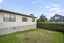 2/28 Rodney Street, Howick, Auckland - Carousel 18