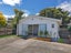 20 Ferguson Street, Manurewa East, Auckland - Carousel 3