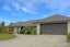 16 Woodgate Court, Fitzherbert, Palmerston North - Carousel 1