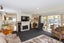 7 James Hight Drive, Halswell, Christchurch - Carousel 8