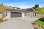 63 Magnolia Drive, Westown, New Plymouth - Carousel 15
