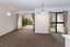 3/56 Campbell Road, One Tree Hill, Auckland - Carousel 21
