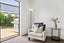 18C Torrington Crescent, Glen Innes, Auckland - Carousel 14