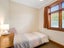 30 Cuba Street, Takaro, Palmerston North - Carousel 15