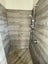 3 Viking Lane, Flagstaff, Hamilton - Carousel 8