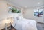 91 Martin Road, Fairfield, Dunedin - Carousel 15