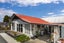 69C Church Street, Opotiki, Opotiki - Carousel 3