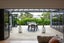 35 Paetawa Road, Peka Peka, Waikanae - Carousel 25