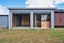 17 South Road, Mamaku - Carousel 9