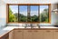 28 Ramsgate Terrace, Mairangi Bay, Auckland - Carousel 6