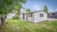 6 Hobbs Street, Hororata, Hororata - Carousel 37