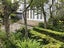24 Mckinley Crescent, Brooklyn, Wellington - Carousel 14