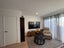 29D Kawiti Avenue, Point England, Auckland - Carousel 7
