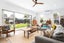 11A Dillons Point Road, Islington, Blenheim - Carousel 17