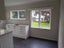 1/255 Balmoral Road, Sandringham, Auckland - Carousel 4