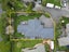 11 Kestrel Place, Woolston, Christchurch - Carousel 26