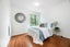 1/13 Hollyhock Place, Browns Bay, Auckland - Carousel 6