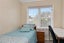 84 Masters Avenue, Hillcrest, Hamilton - Carousel 9