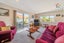 37 Woodland Mews, Wainuiomata, Lower Hutt - Carousel 9
