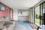 2A Archlynn Road, Kelston, Auckland - Carousel 8
