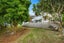 34 Neil Avenue, Te Atatu Peninsula, Auckland - Carousel 21