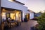 3 Andy Whiting Place, Stoke, Nelson - Carousel 29