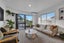 9/3195 Great North Road, New Lynn, Auckland - Carousel 2