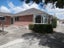 150 Ilam Road, Ilam, Christchurch - Carousel 3