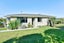52 Wentworth Street, East Gore, Gore - Carousel 2