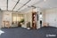 25 Raratuna Street, Turua, Ngatea - Carousel 17