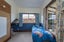 3 Marsden Road, Stoke, Nelson - Carousel 14
