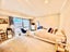 11K/1 Emily Place, Auckland Central, Auckland - Carousel 4