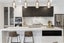 7 Heavenly Way, Flat Bush, Auckland - Carousel 6