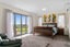 99 Lawrence Road, Kaiwaka - Carousel 21