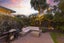 104A Manly Street, Paraparaumu Beach, Paraparaumu - Carousel 9