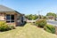 41 Dalgliesh Avenue, Forest Lake, Hamilton - Carousel 13
