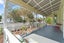 17 Cheltenham Road, Devonport, Auckland - Carousel 16