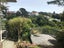 78A Upland Road, Kelburn, Wellington, Wellington - Carousel 1