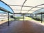 28 Hooks Road, Manurewa, Auckland - Carousel 14