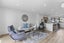 1/25 Vodanovich Road, Te Atatu South, Auckland - Carousel 2