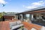 63 Te Awakura Terrace, Mount Pleasant, Christchurch - Carousel 20