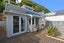 221 Muritai Road, Eastbourne, Lower Hutt - Carousel 17