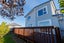 59 Erlestoke Crescent, Churton Park, Wellington - Carousel 18